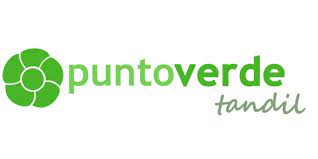 PuntoVerdeTandil